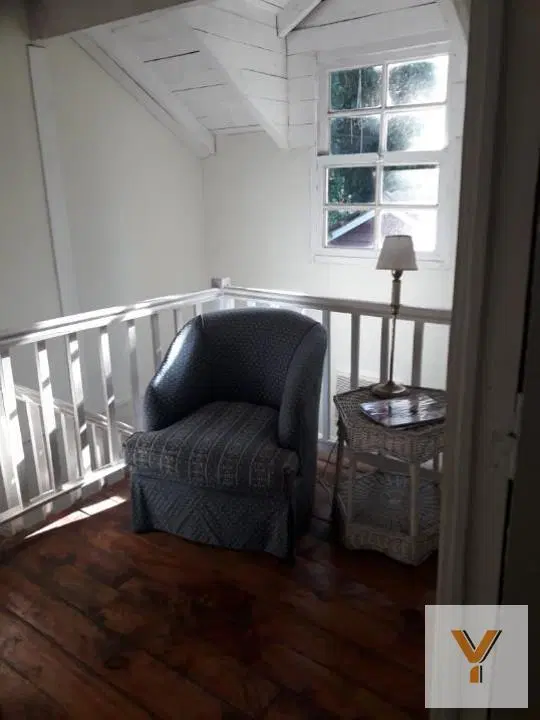 Casa en Venta - 3 Dormitorios 2 Baños - 382mts - Mar Del Plata 3
