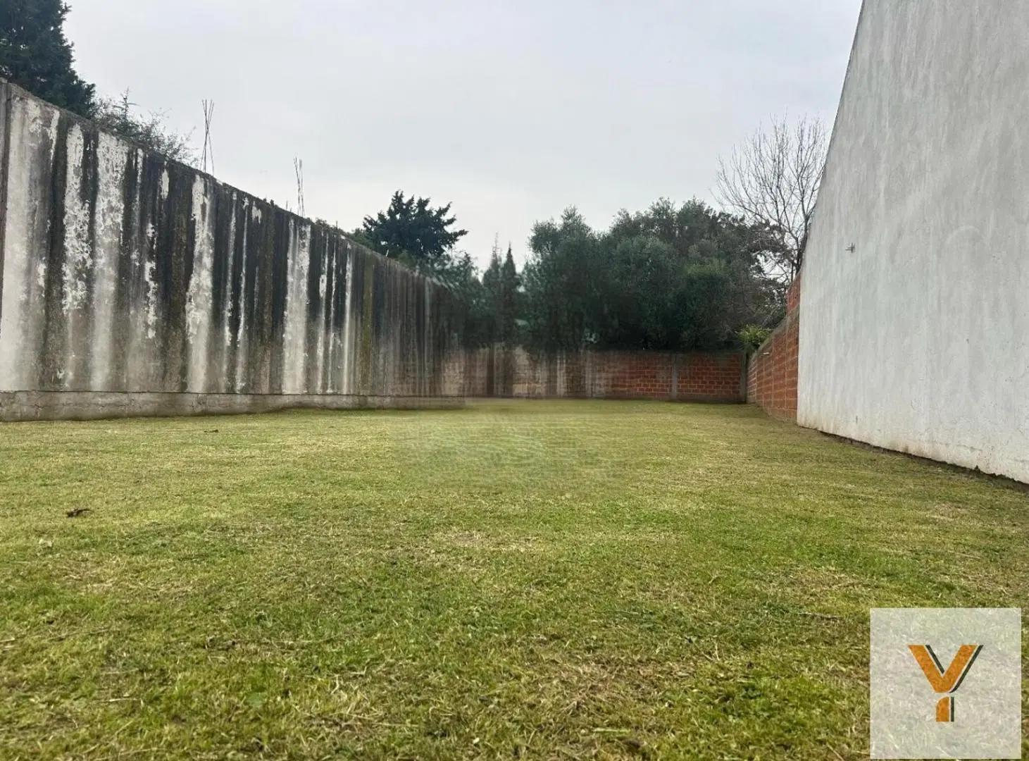 Terreno en venta - 330Mts2 - Berisso 5