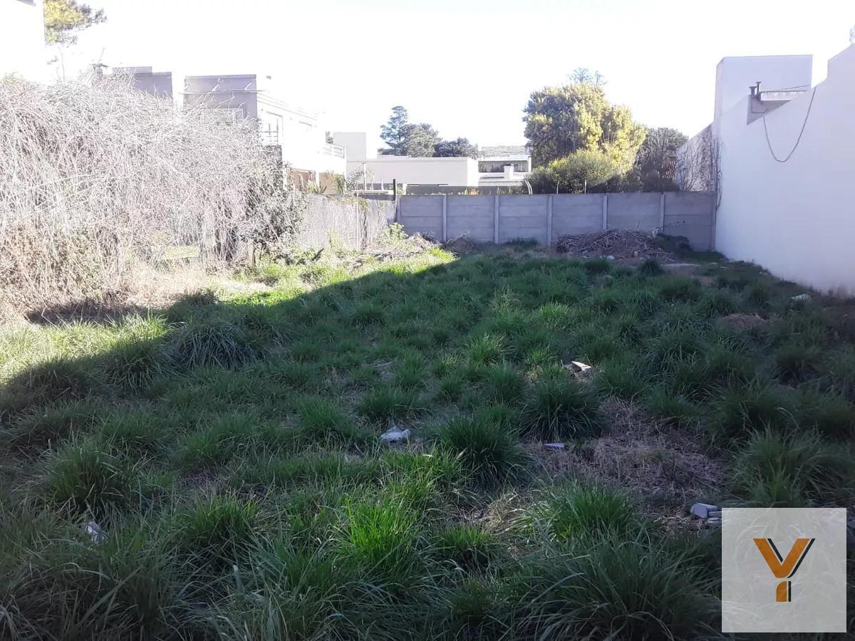 Terreno en venta - 345Mts2 - Tandil