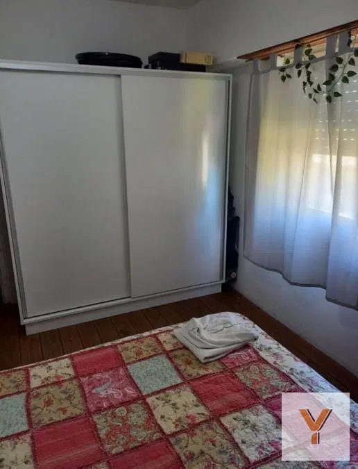 Departamento en venta - 2 Dormitorios 1 Baño - 60mts2 - Mar Del Plata 4