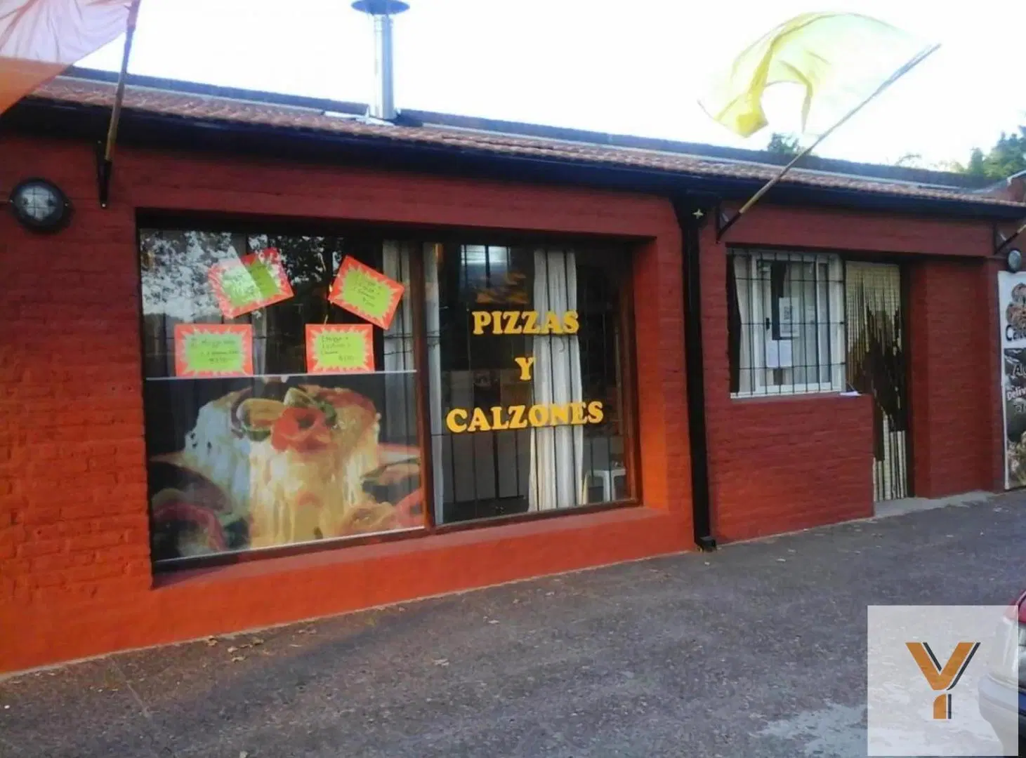 PH en venta - 2 Dormitorios 1 Baño - Mar del Plata 5