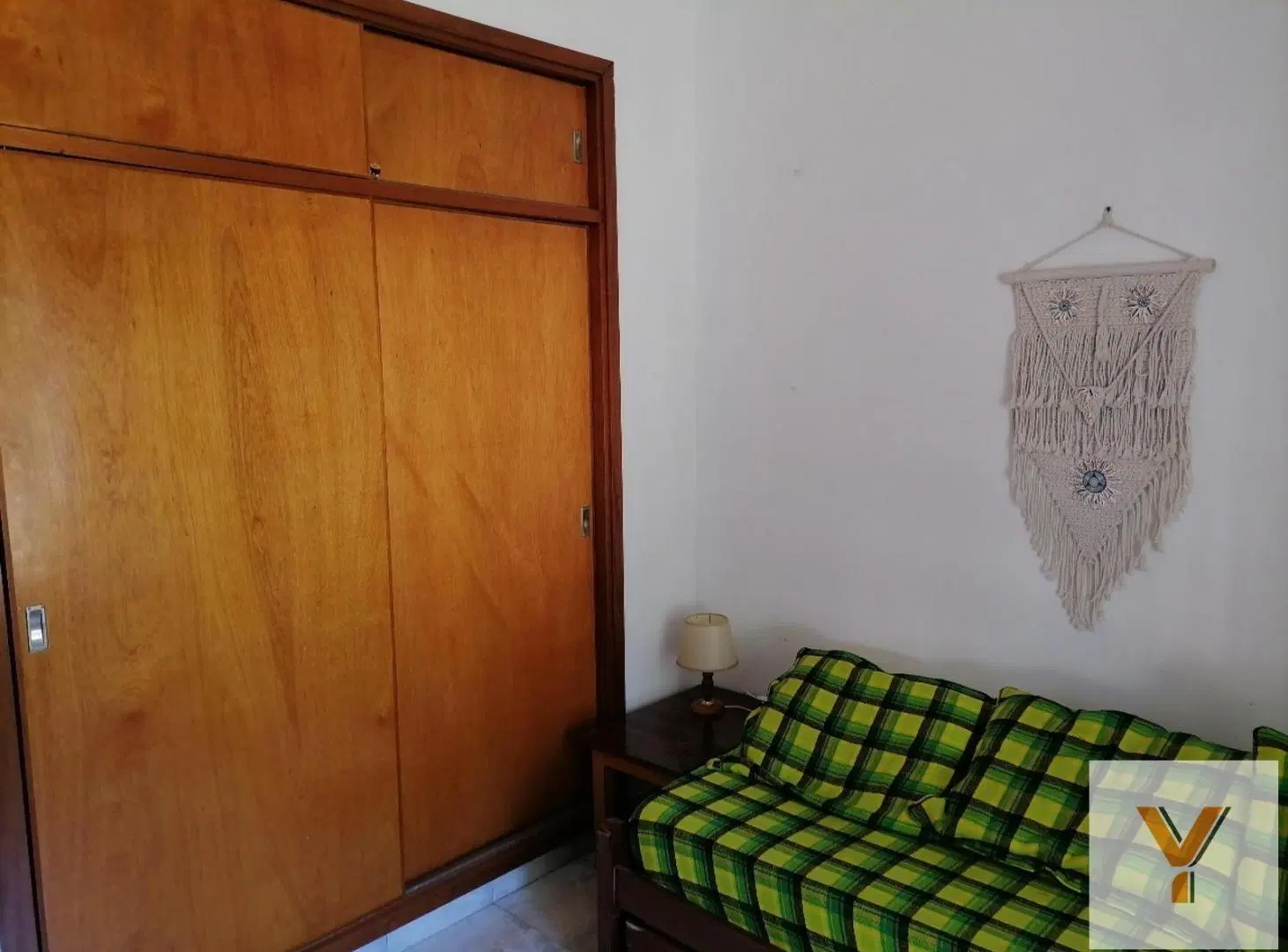 Casa en alquiler temporario - 2 Dormitorios 2 Baños - Mar de Ajó 5