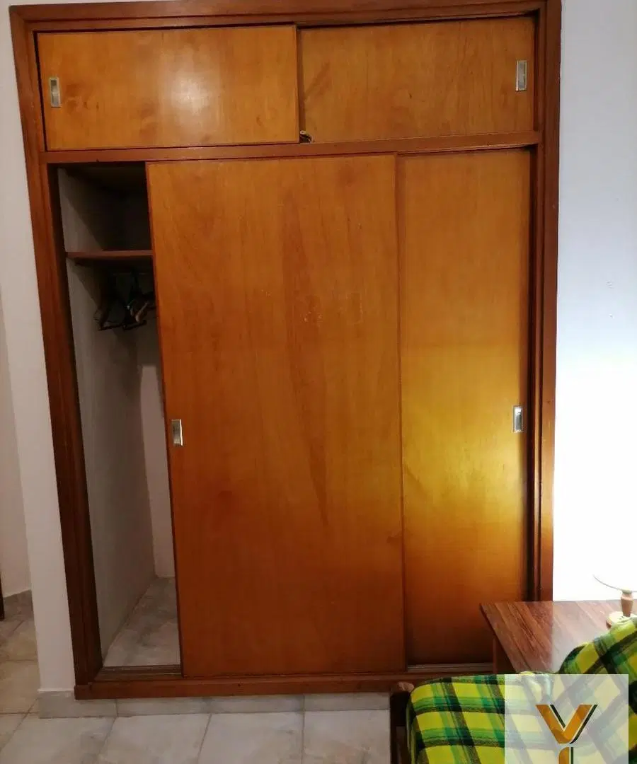 Casa en alquiler temporario - 2 Dormitorios 2 Baños - Mar de Ajó 3