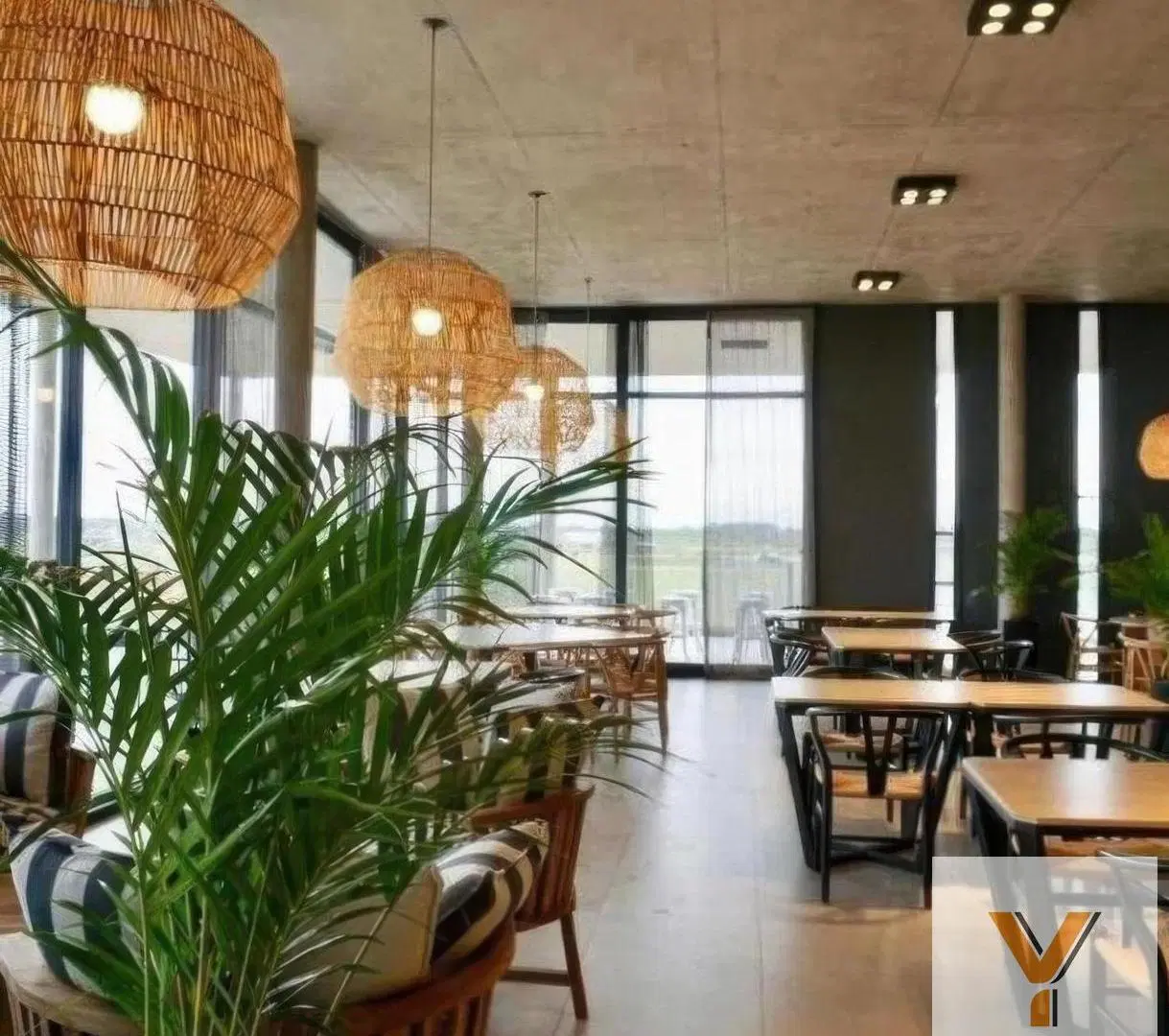 Terreno en venta - 881mts2 - Elcano, Hudson 5