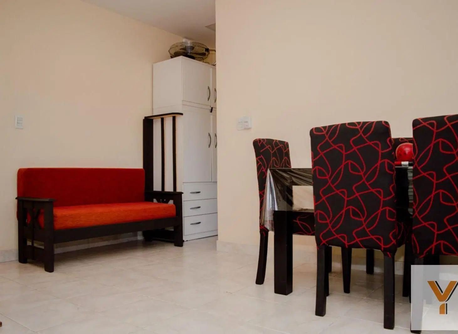 PH en venta - 5 Dormitorios 4 Baños - 299Mts2 - Rafael Calzada, Almirante Brown 5