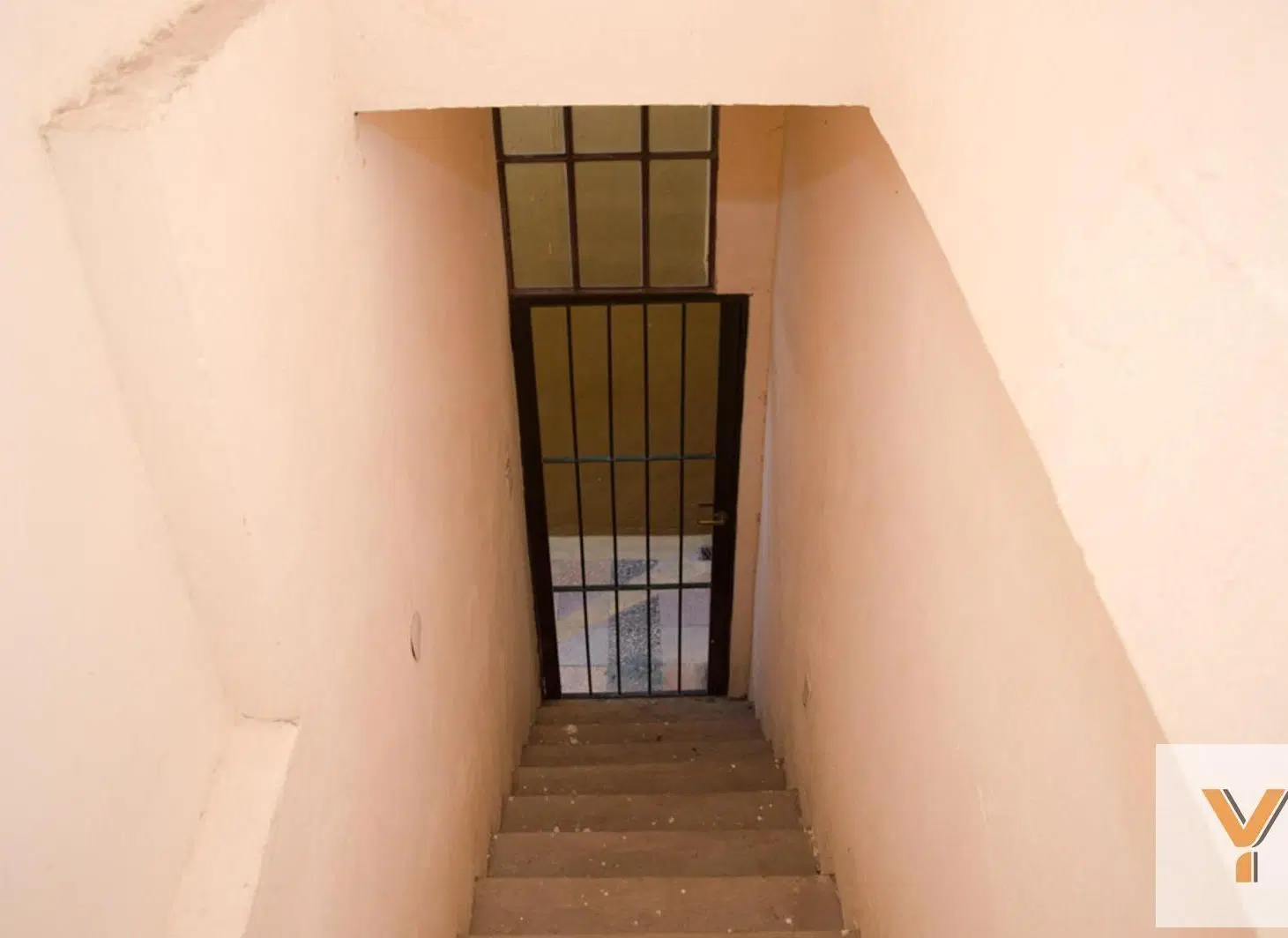 PH en venta - 5 Dormitorios 4 Baños - 299Mts2 - Rafael Calzada, Almirante Brown 8