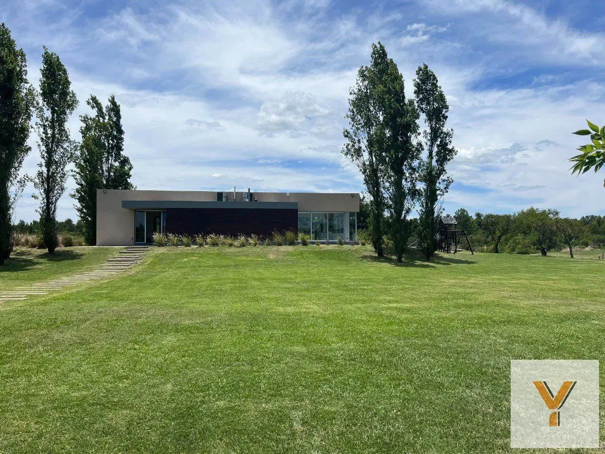 Terreno en venta - 909,94Mts2 - El Cazal, Escobar 3