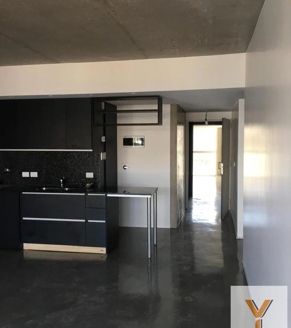 Departamento en venta - 1 Dormitorio 2 Baños - 70Mts2 - Florida 4