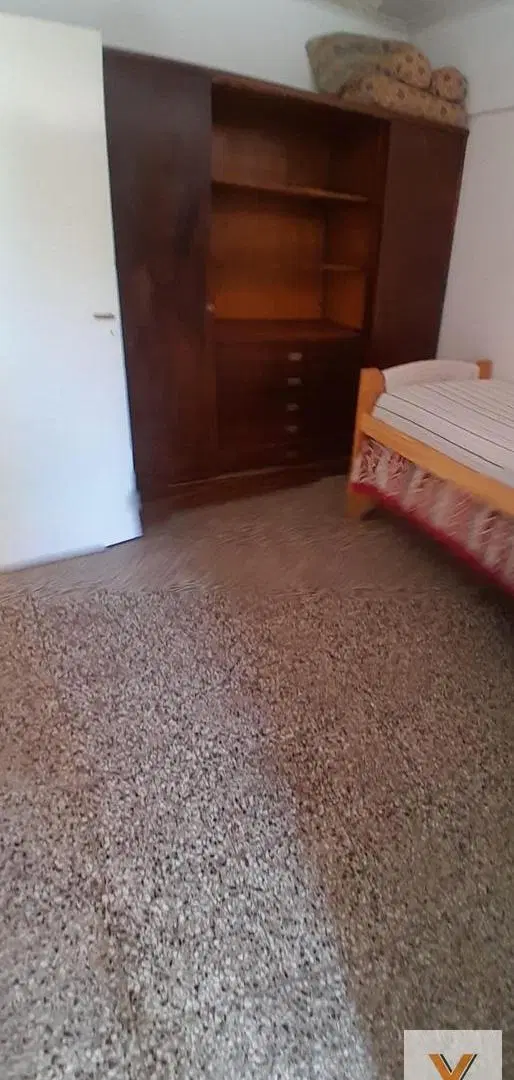 Departamento en alquiler - 1 Dormitorio 1 Baño - Mar del Plata 3