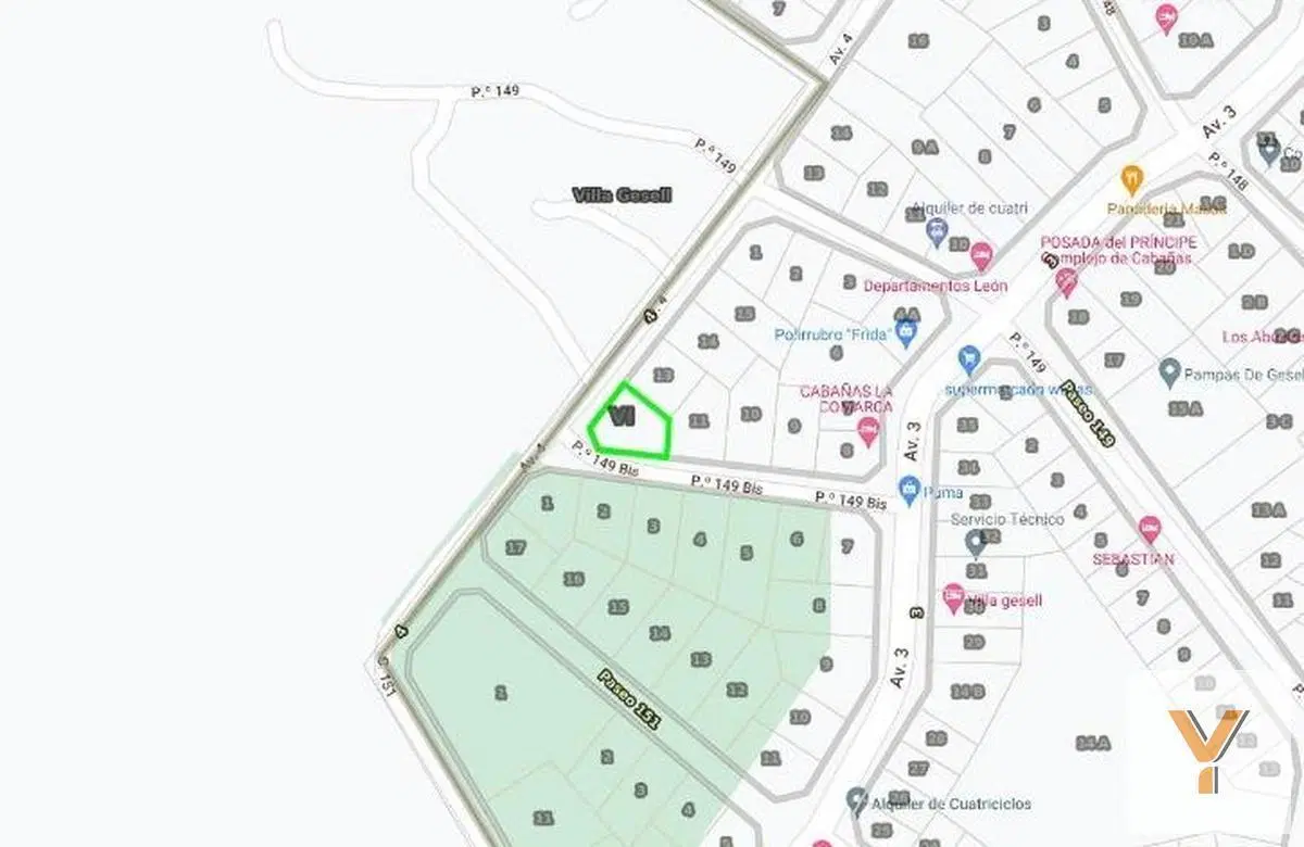 Plano 2
