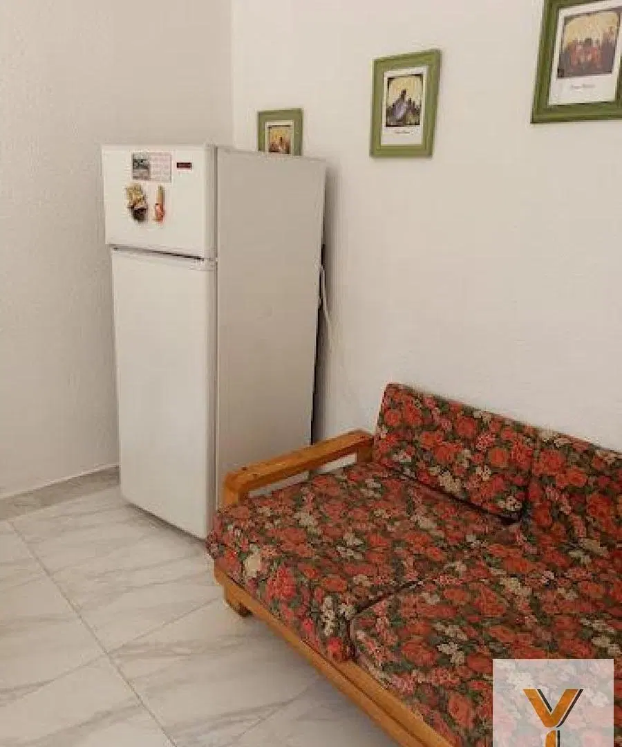 Departamento en venta - 2 Dormitorios 1 Baño - Villa Gesell 5