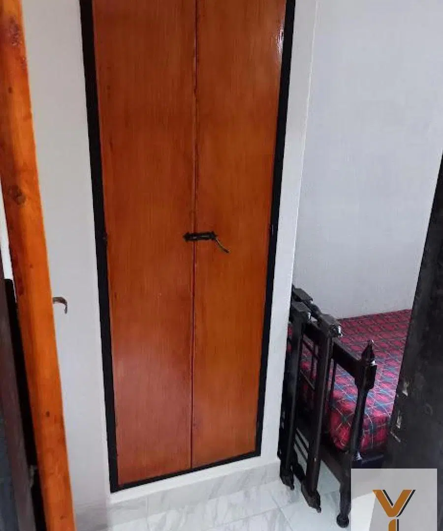 Departamento en venta - 2 Dormitorios 1 Baño - Villa Gesell 4