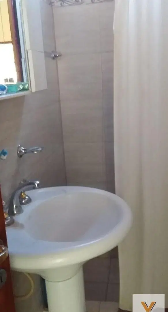 Hotel en venta - 10 Habitaciones - Cafayate 4