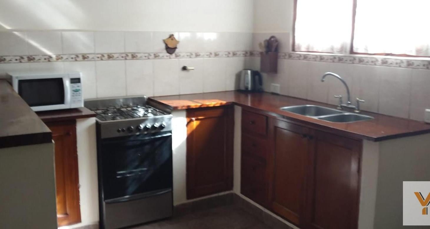 Hotel en venta - 10 Habitaciones - Cafayate
