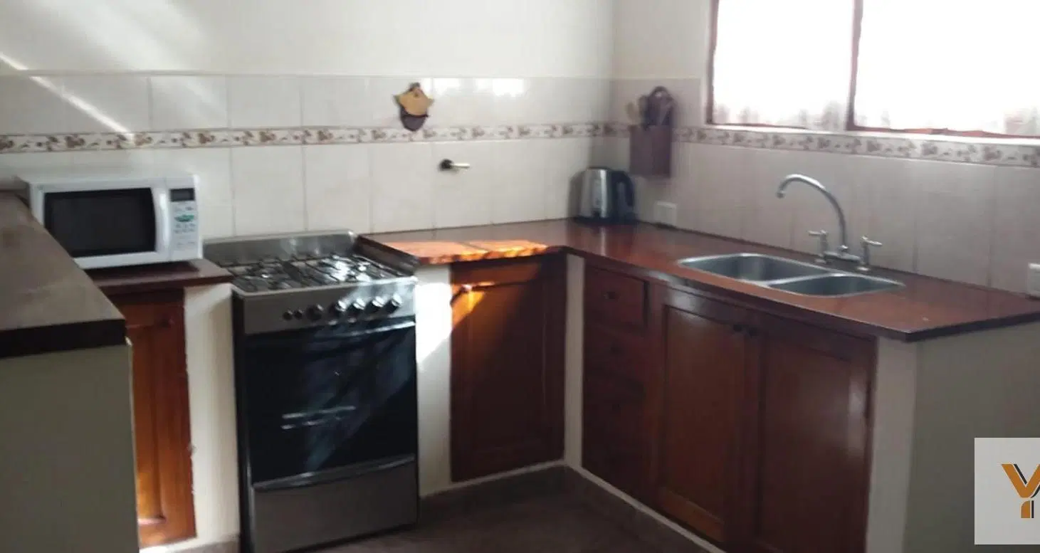 Hotel en venta - 10 Habitaciones - Cafayate 5