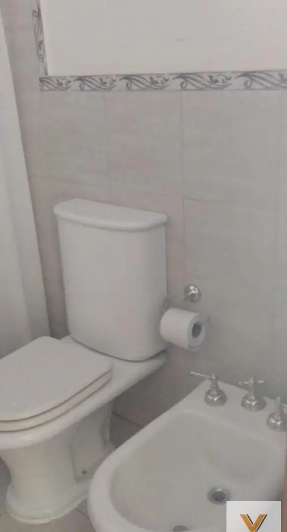 Hotel en venta - 10 Habitaciones - Cafayate 2