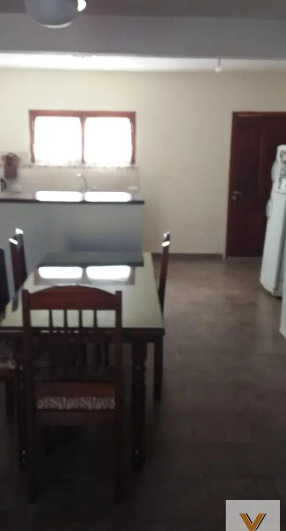 Hotel en venta - 10 Habitaciones - Cafayate 3