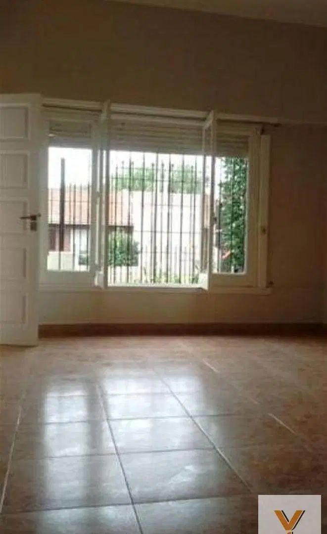 PH en venta - 2 Dormitorios 1 Baño - 430mts2 - Mar Del Plata 3