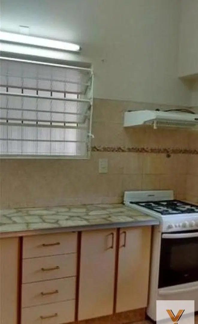 PH en venta - 2 Dormitorios 1 Baño - 430mts2 - Mar Del Plata 4