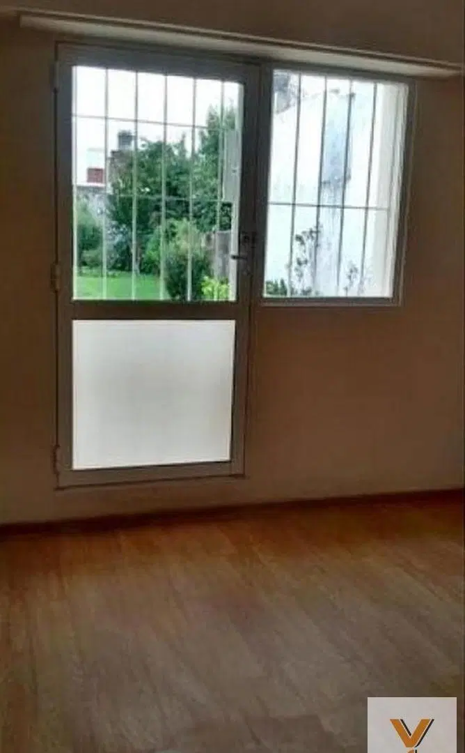 PH en venta - 2 Dormitorios 1 Baño - 430mts2 - Mar Del Plata 5
