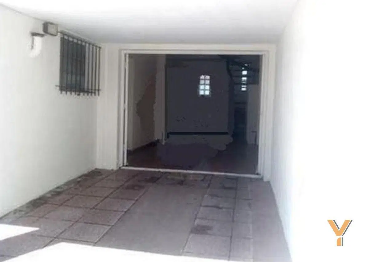 PH en venta - 2 Dormitorios 1 Baño - 430mts2 - Mar Del Plata 8