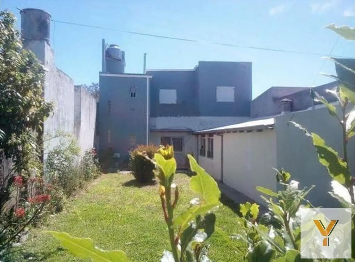 PH en venta - 2 Dormitorios 1 Baño - 430mts2 - Mar Del Plata 1