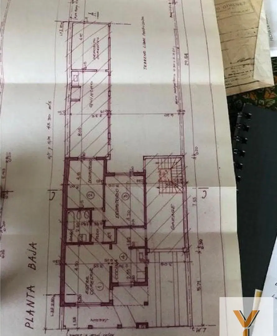 Plano 2