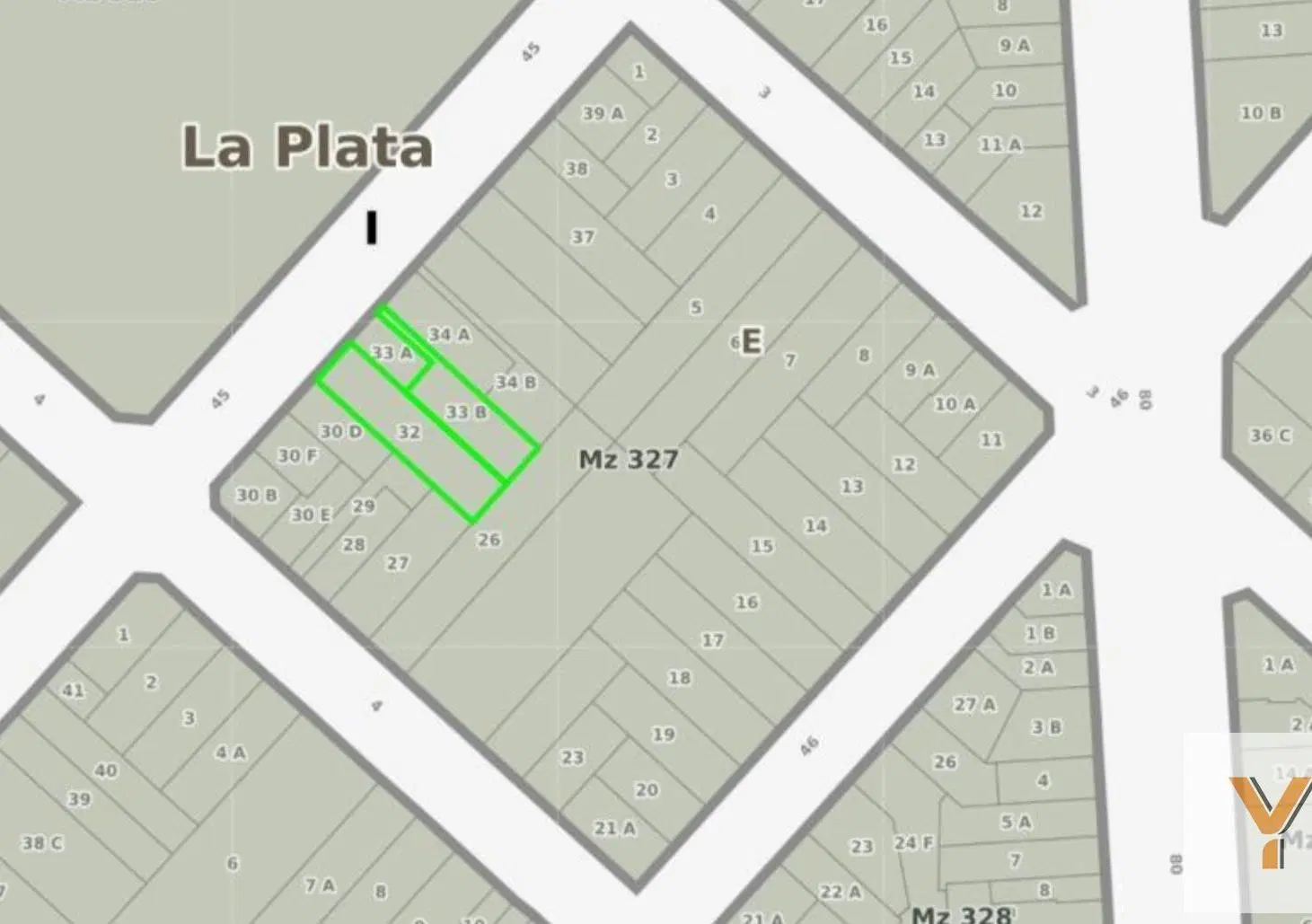 Plano 2