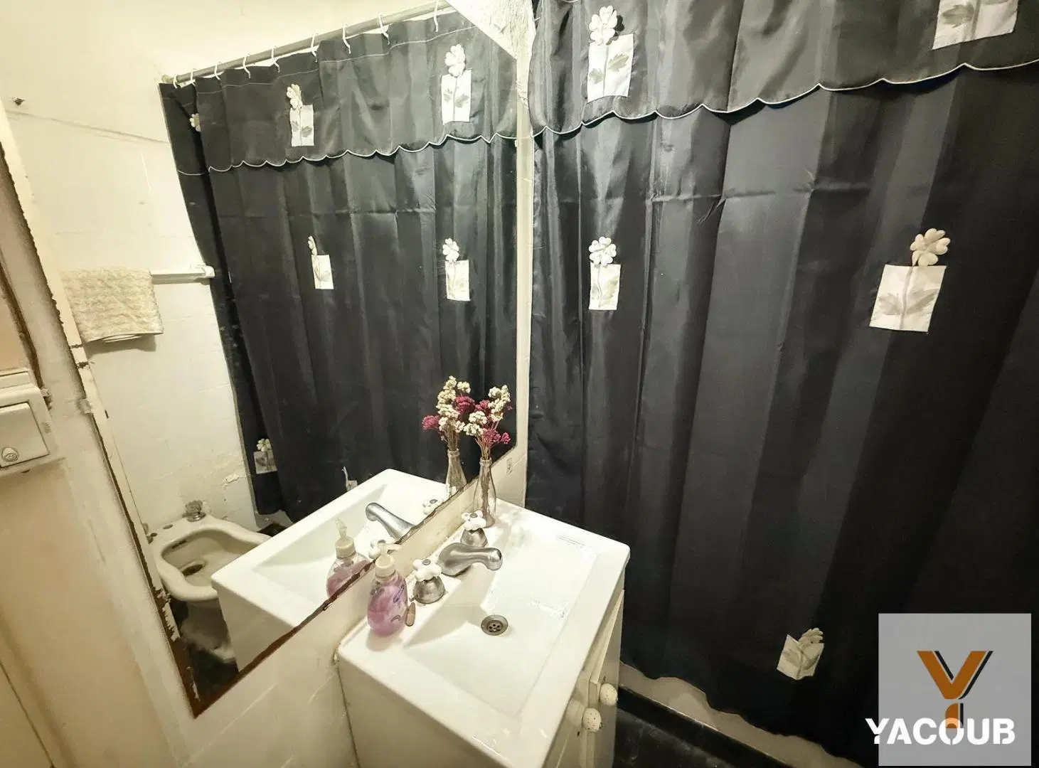 PH en venta - 3 Dormitorios 1 Baño - La Plata 3