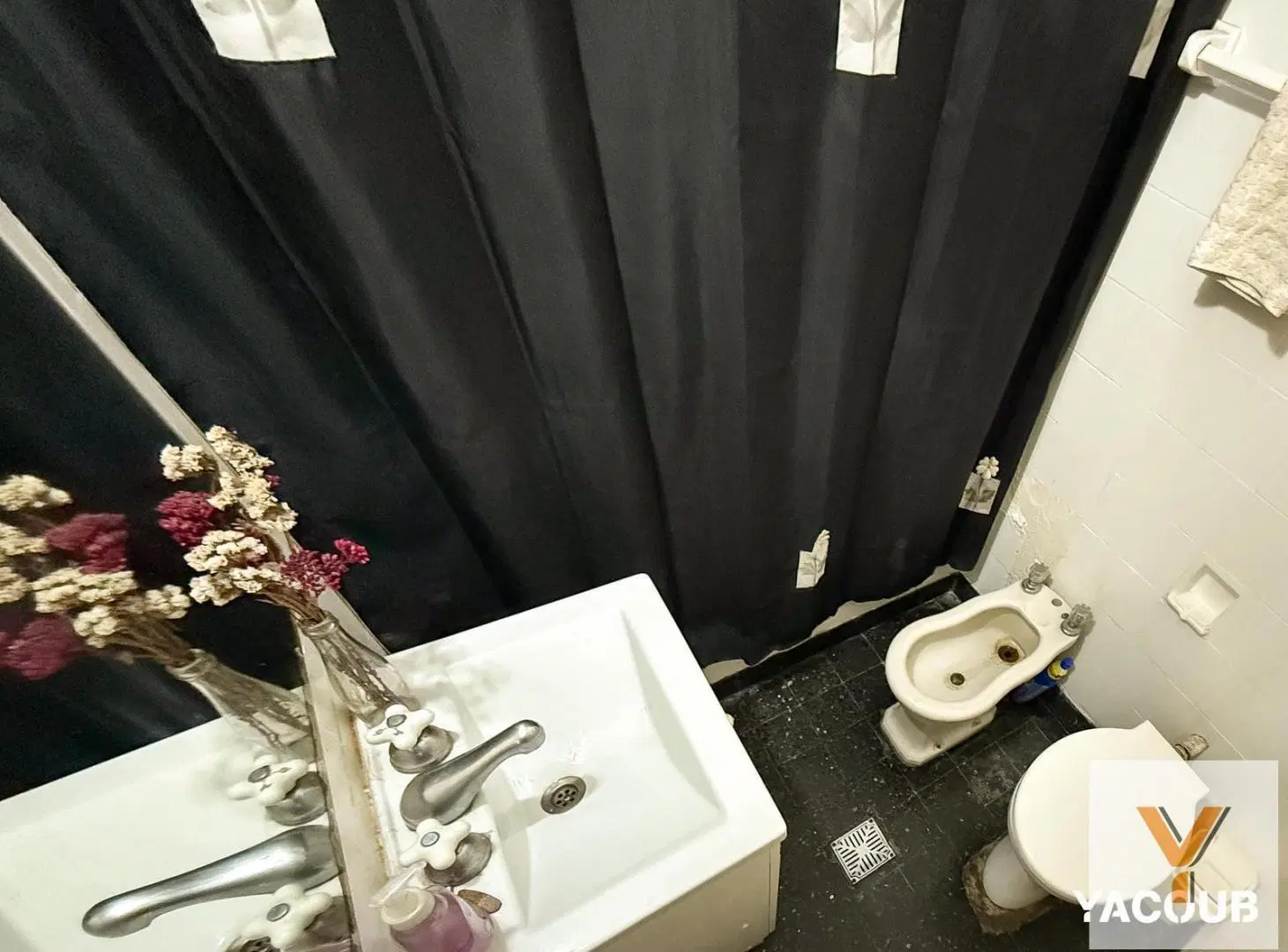 PH en venta - 3 Dormitorios 1 Baño - La Plata 4