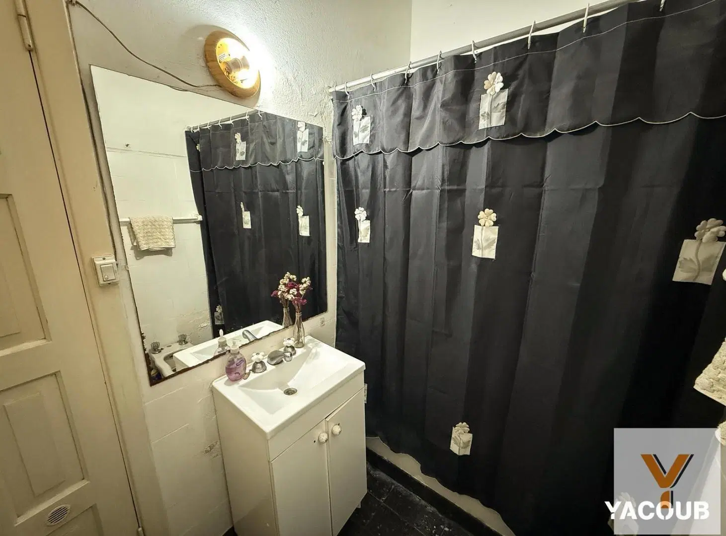PH en venta - 3 Dormitorios 1 Baño - La Plata 5