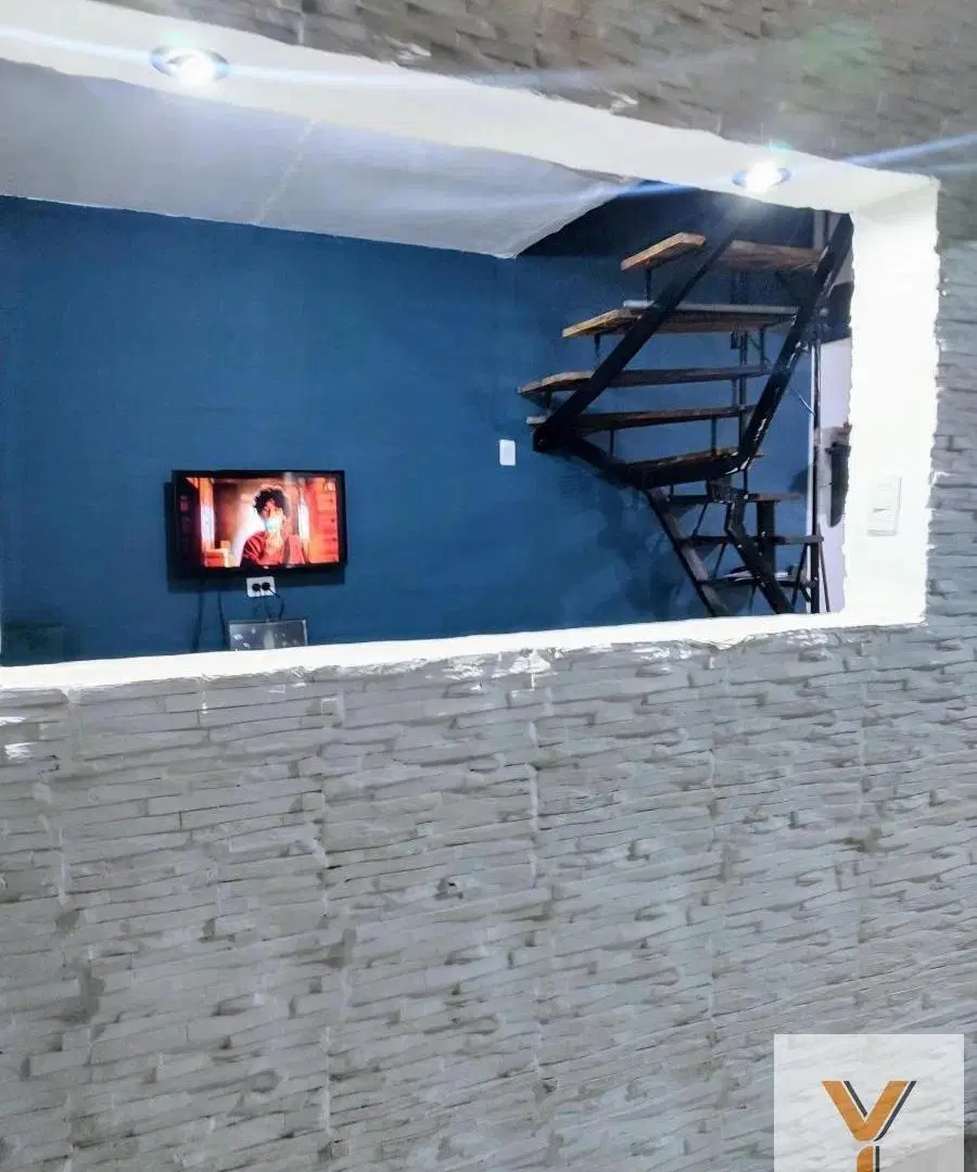 Casa en venta - 2 Dormitorios 1 Baño - Gerli 4