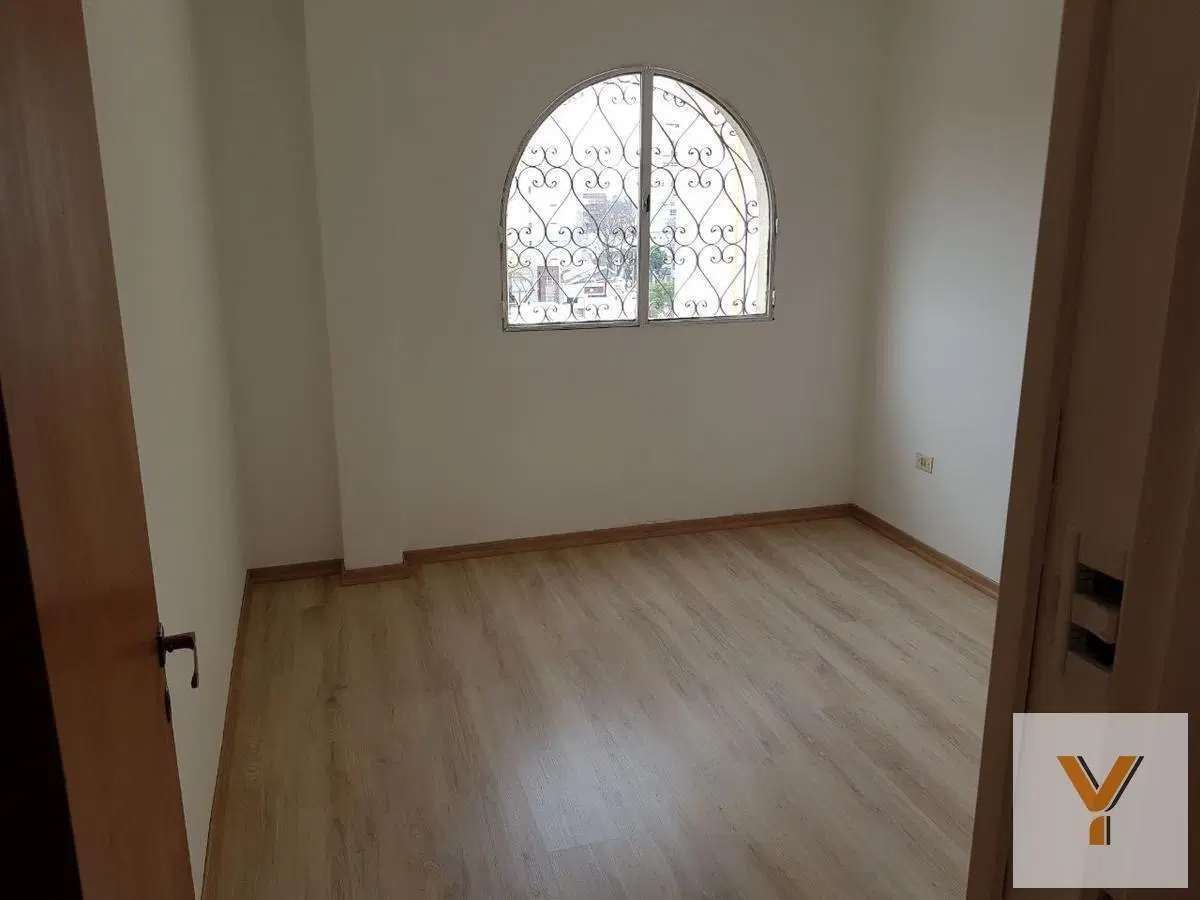 Departamento en venta - 2 dormitorios 1 baño - 70mts2 - La Plata 5