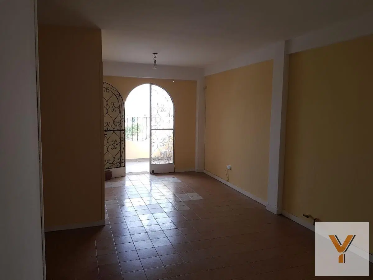 Departamento en venta - 2 dormitorios 1 baño - 70mts2 - La Plata 1