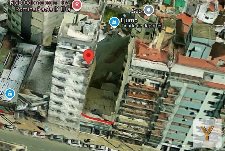 Terreno en venta - 170Mts2 - Liniers 2