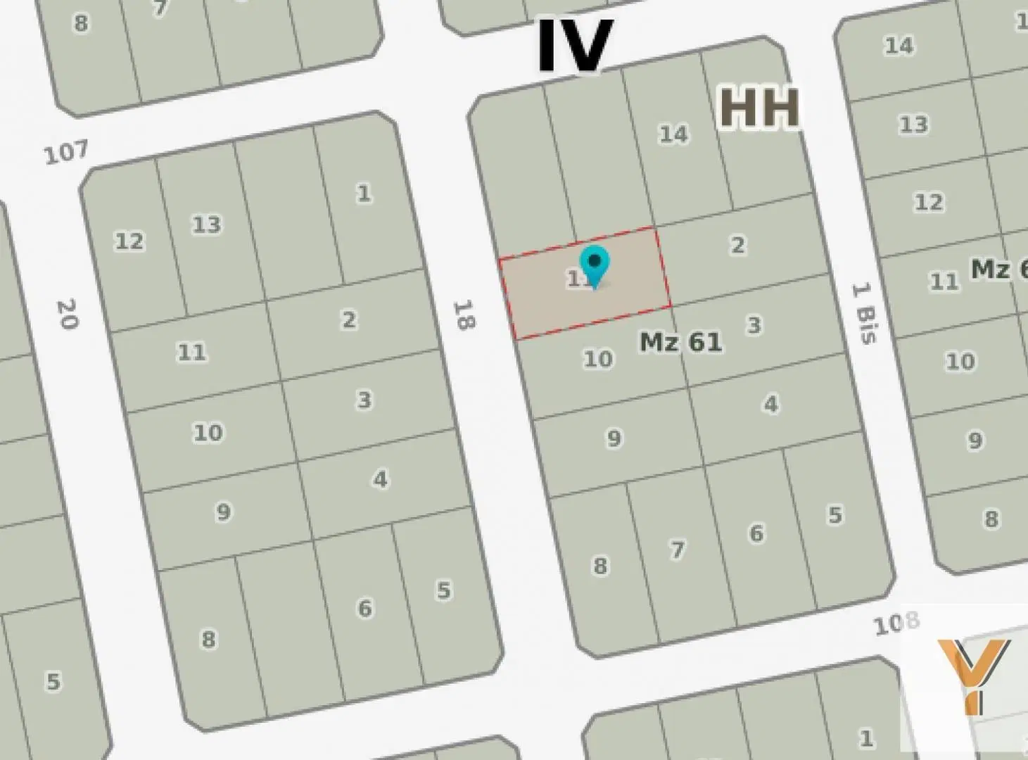 Plano 2