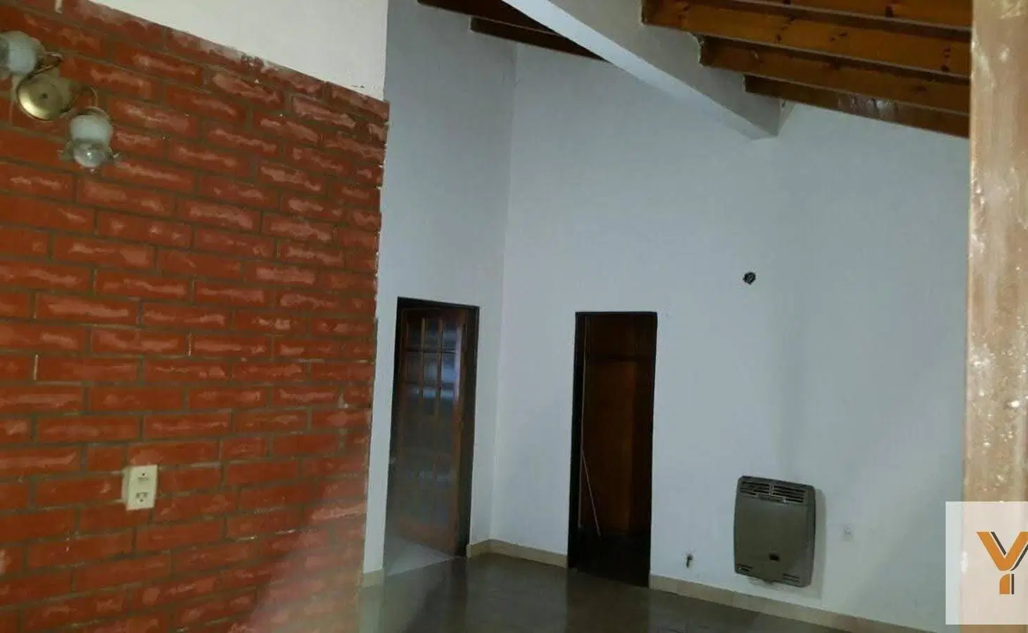 Casa Multifamiliar en venta - 6 Ambientes - Ramos Mejía 2