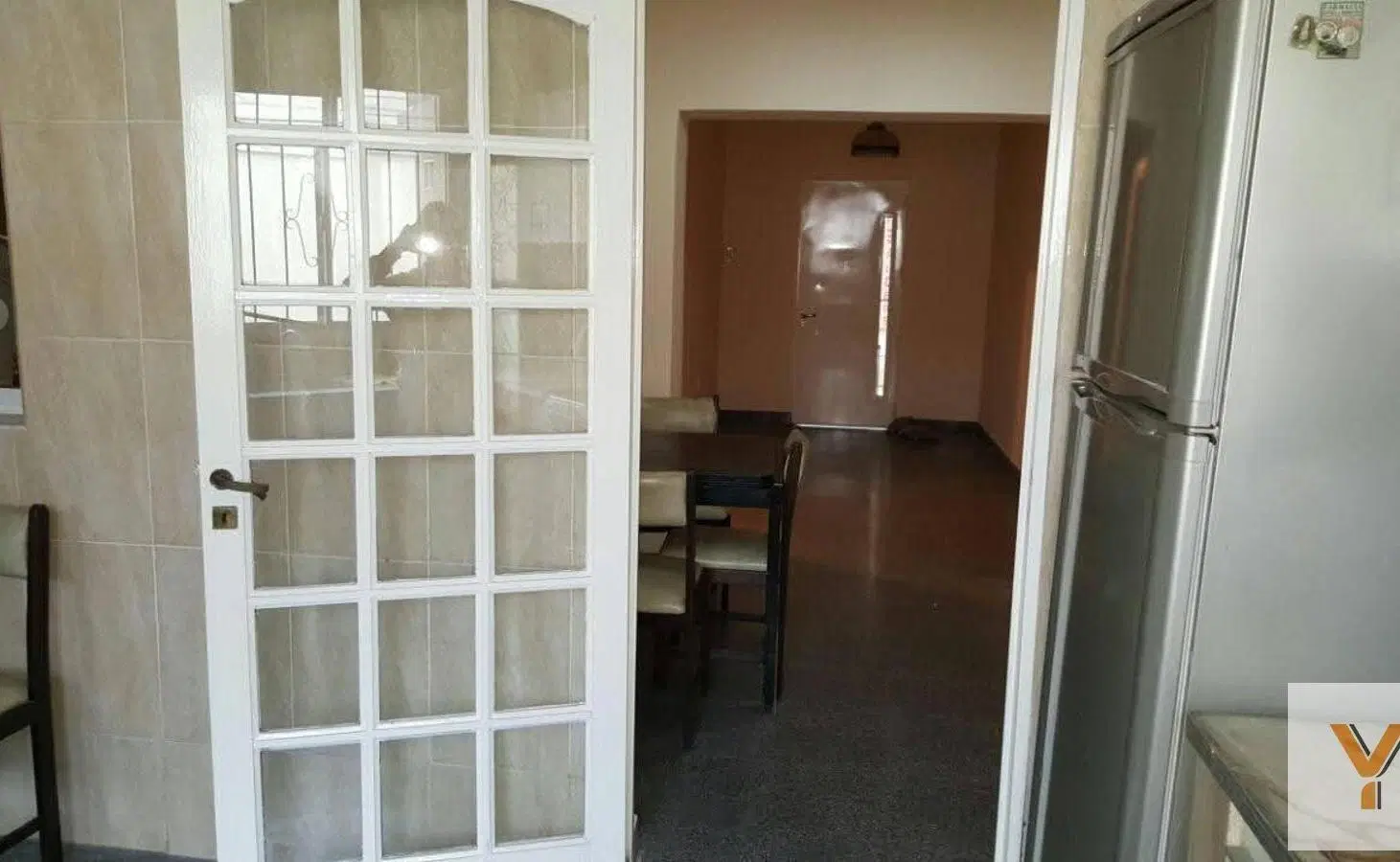 Casa Multifamiliar en venta - 6 Ambientes - Ramos Mejía 4