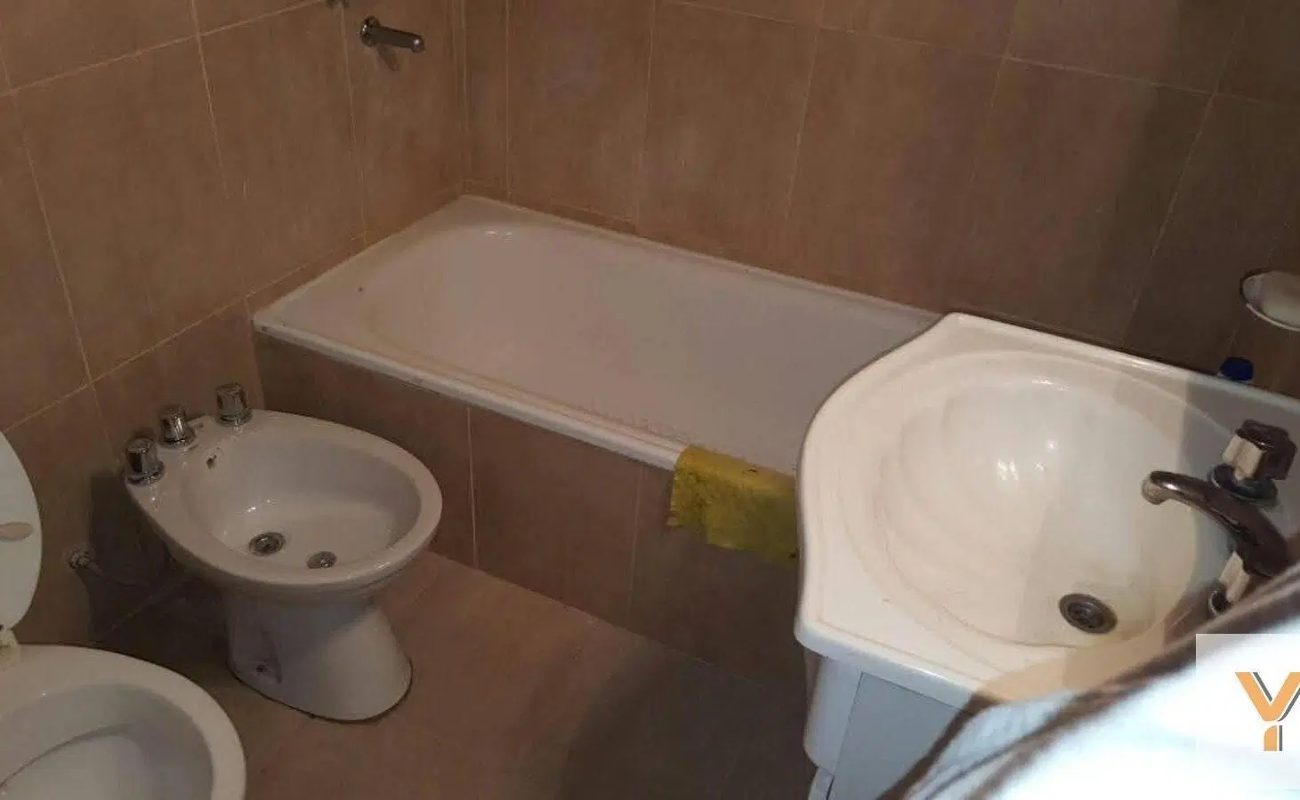 Casa Multifamiliar en venta - 6 Ambientes - Ramos Mejía 3
