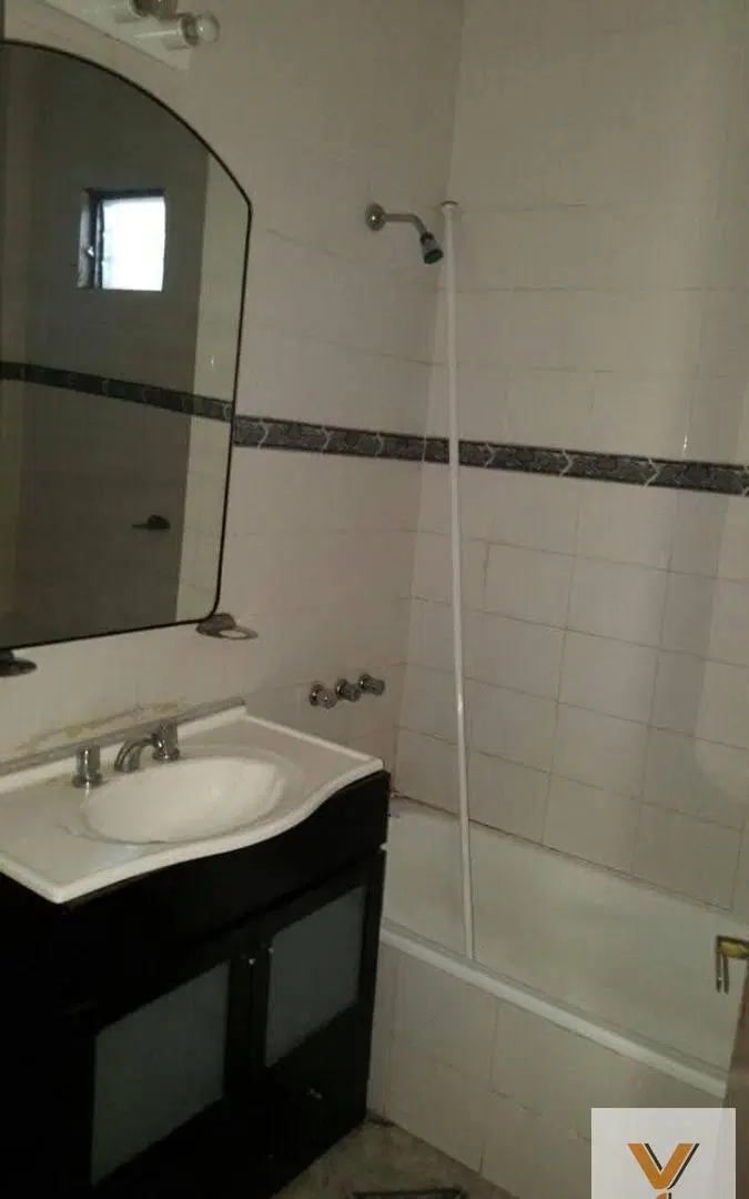 Casa Multifamiliar en venta - 6 Ambientes - Ramos Mejía 5