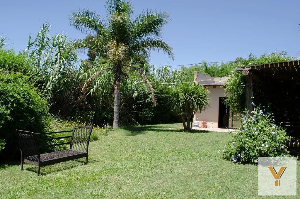 Foto de Casa en venta - 2 Dormitorios 1 Baño - 750Mts2 - Villa Lía, San Antonio, imagen 5