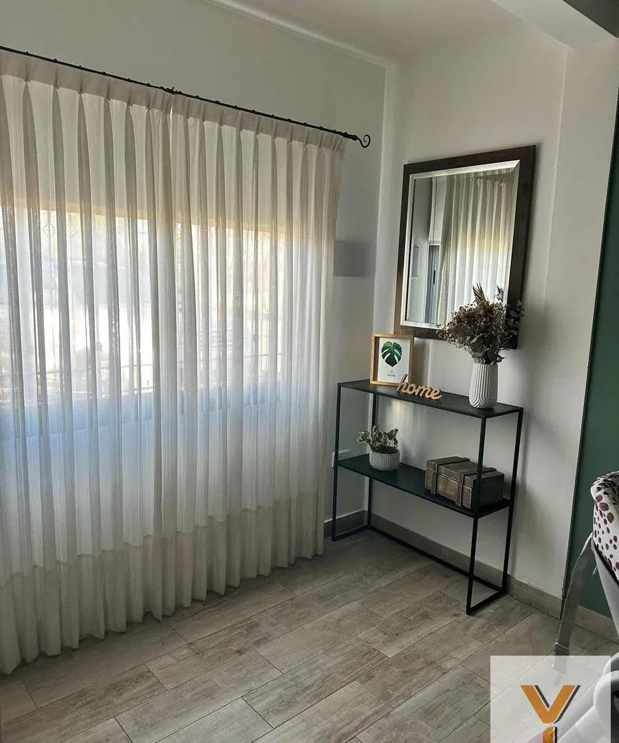Casa en venta - 2 Dormitorios 1 Baño - Cochera - 206,19Mts2 - Marcos Paz 4