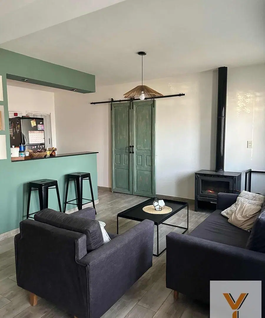 Casa en venta - 2 Dormitorios 1 Baño - Cochera - 206,19Mts2 - Marcos Paz 1