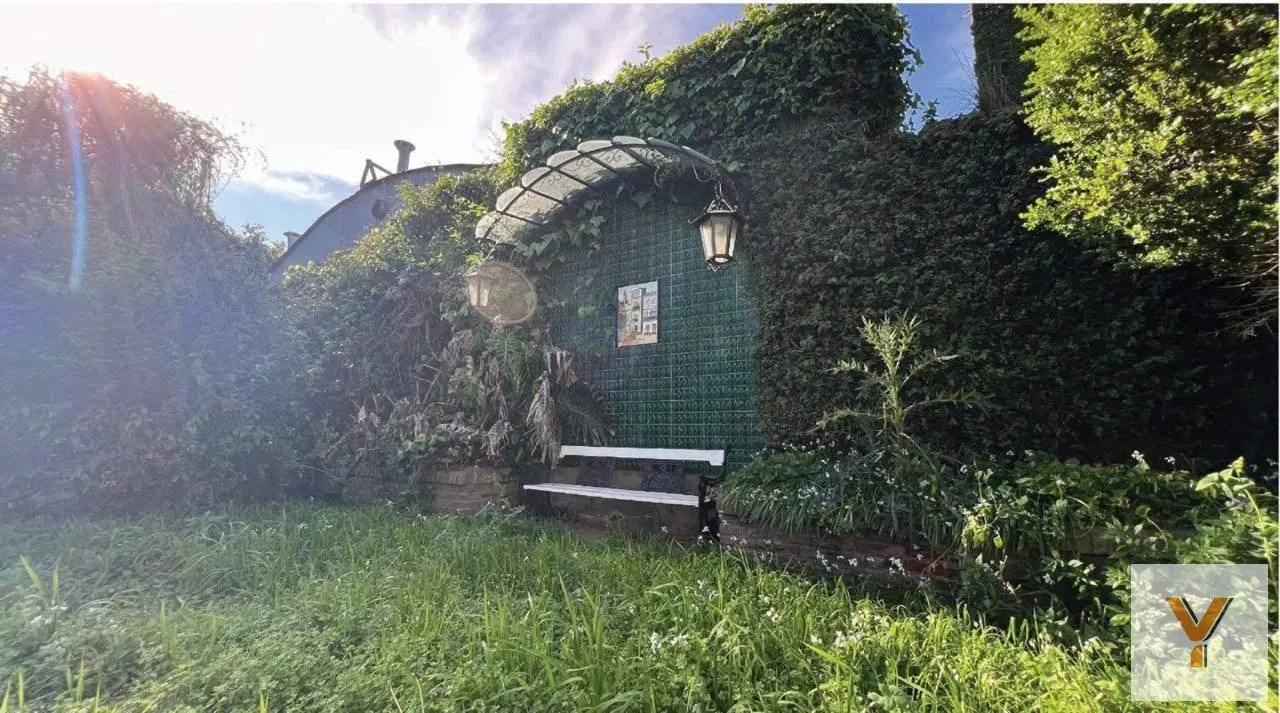 Casa en venta - 3 Dormitorios 2 Baños - Mercedes 1