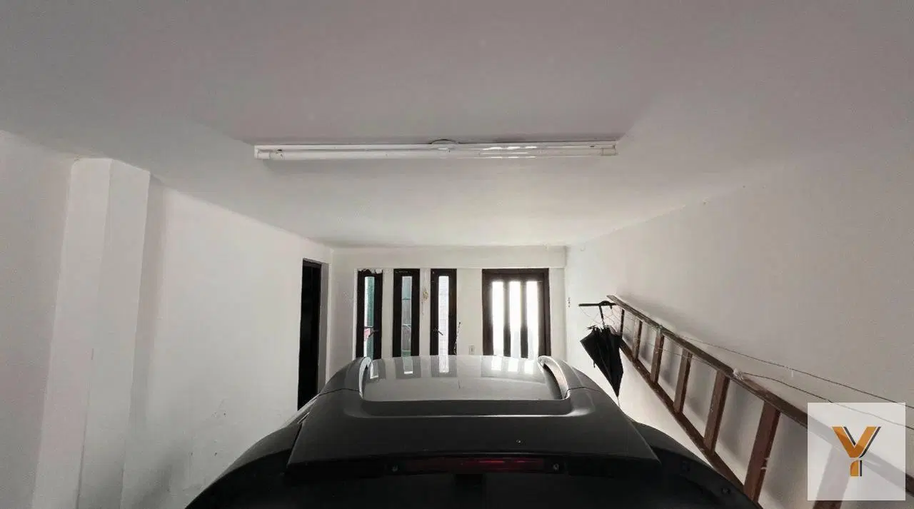 Casa en venta - 3 Dormitorios 2 Baños - Mercedes 4
