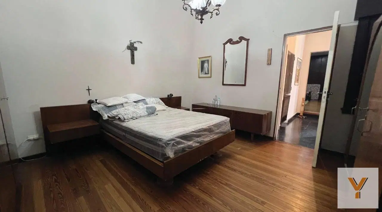 Casa en venta - 3 Dormitorios 2 Baños - Mercedes 2