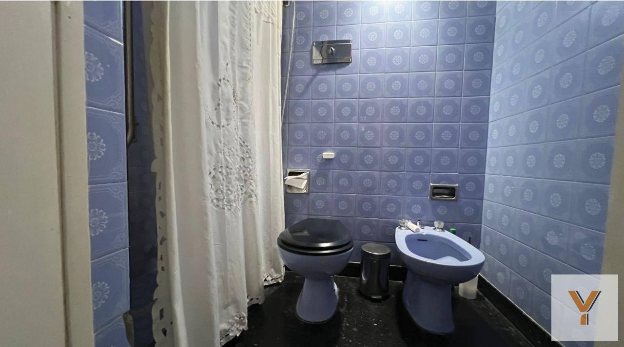 Casa en venta - 3 Dormitorios 2 Baños - Mercedes