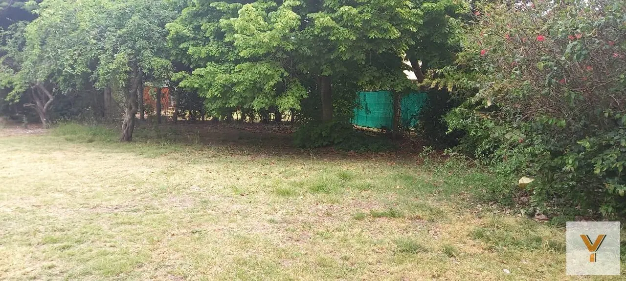 Terreno en venta - 340Mts2 - Manuel B. Gonnet, La Plata 3