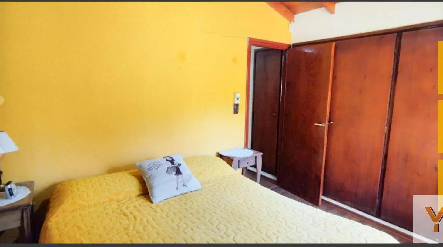 Casa en venta - 3 Dormitorios 2 Baños - Villa Gesell 4