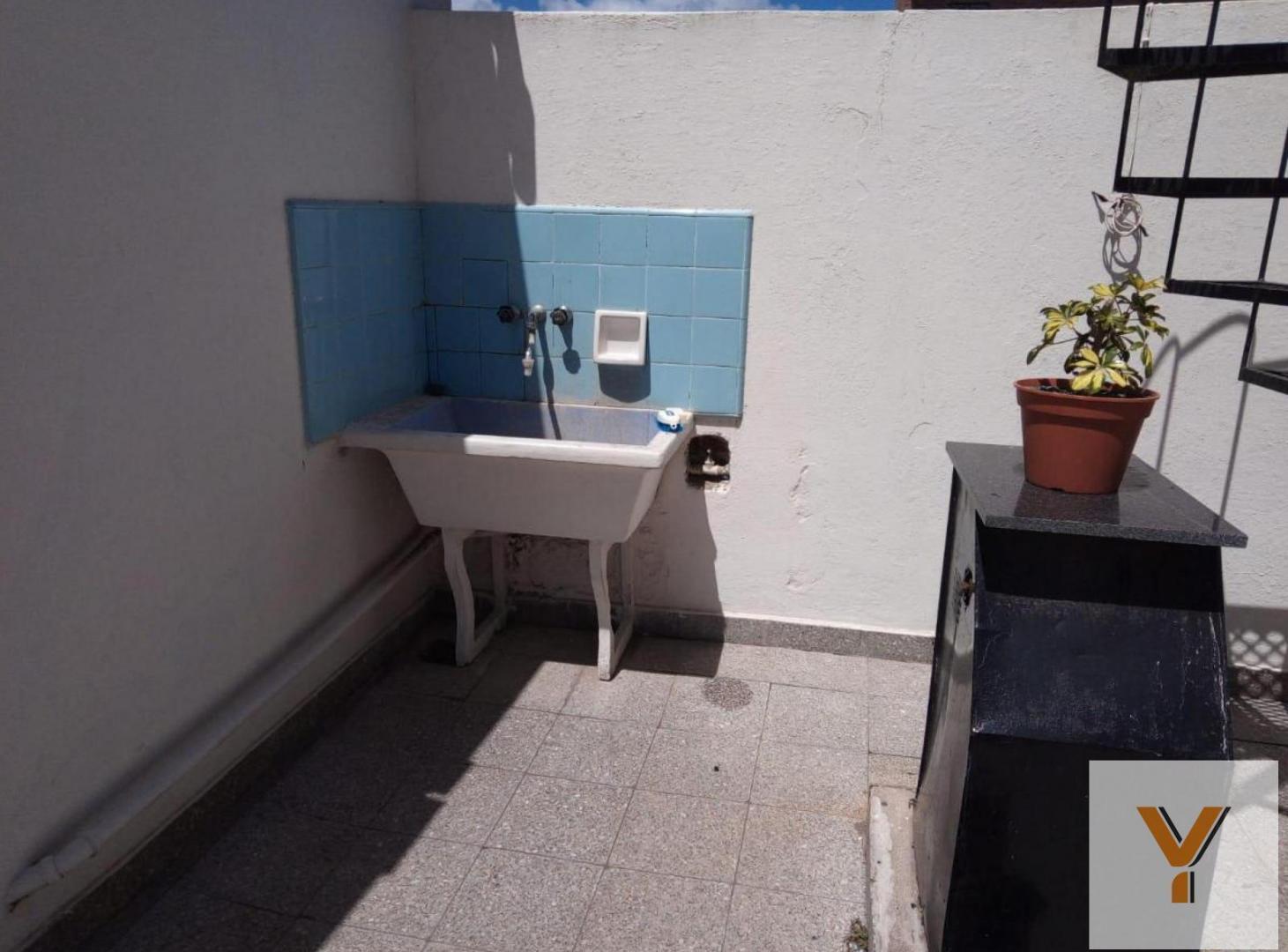 Foto de Departamento en alquiler - 2 Dormitorios 1 Baño - Mar del Plata, imagen 2